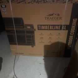Bbq Grill