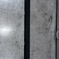 Polk Signa S3 Sound Bar Only 