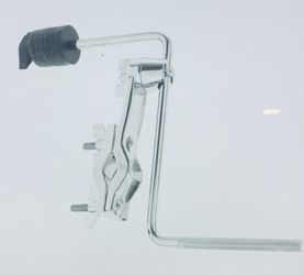 Cymbal Boom  Arm with mount
