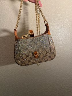 G Totebag/handbag