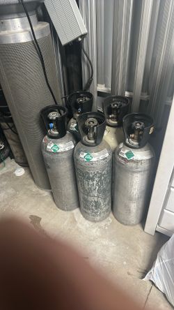 co2 Led Lights Carbon Filters And More