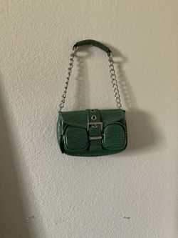 Purse