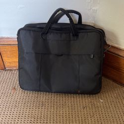 Laptop Bag