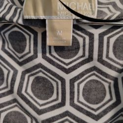 Michael Kors Dress Sz Medium (8/10)