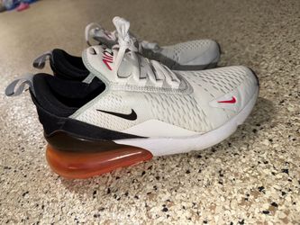 Nike Air max 270