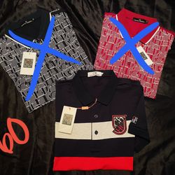 Mens Tshirts 
