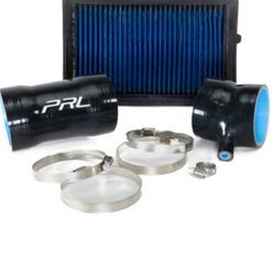 2023+ Honda Civic Type R FL5 PRL Stage 1 Intake