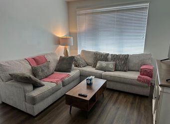 Couch/sofa