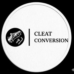 Nike/ Adidas ETC. Cleats 