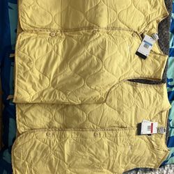 Men’s Nike Jacket’s