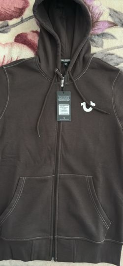 True religion Hoodie