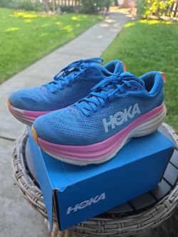 Expensive Hoka Tennis Ladies  Shoe 200 pick up Glendora