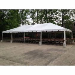 Tents for r,e,n, t