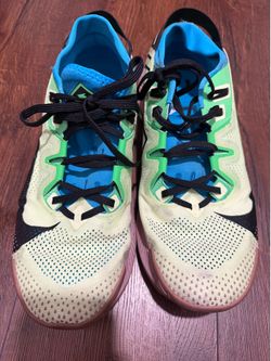 Men nike pegasus