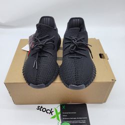 Yeezy Adidas Boost Bred Any Size 