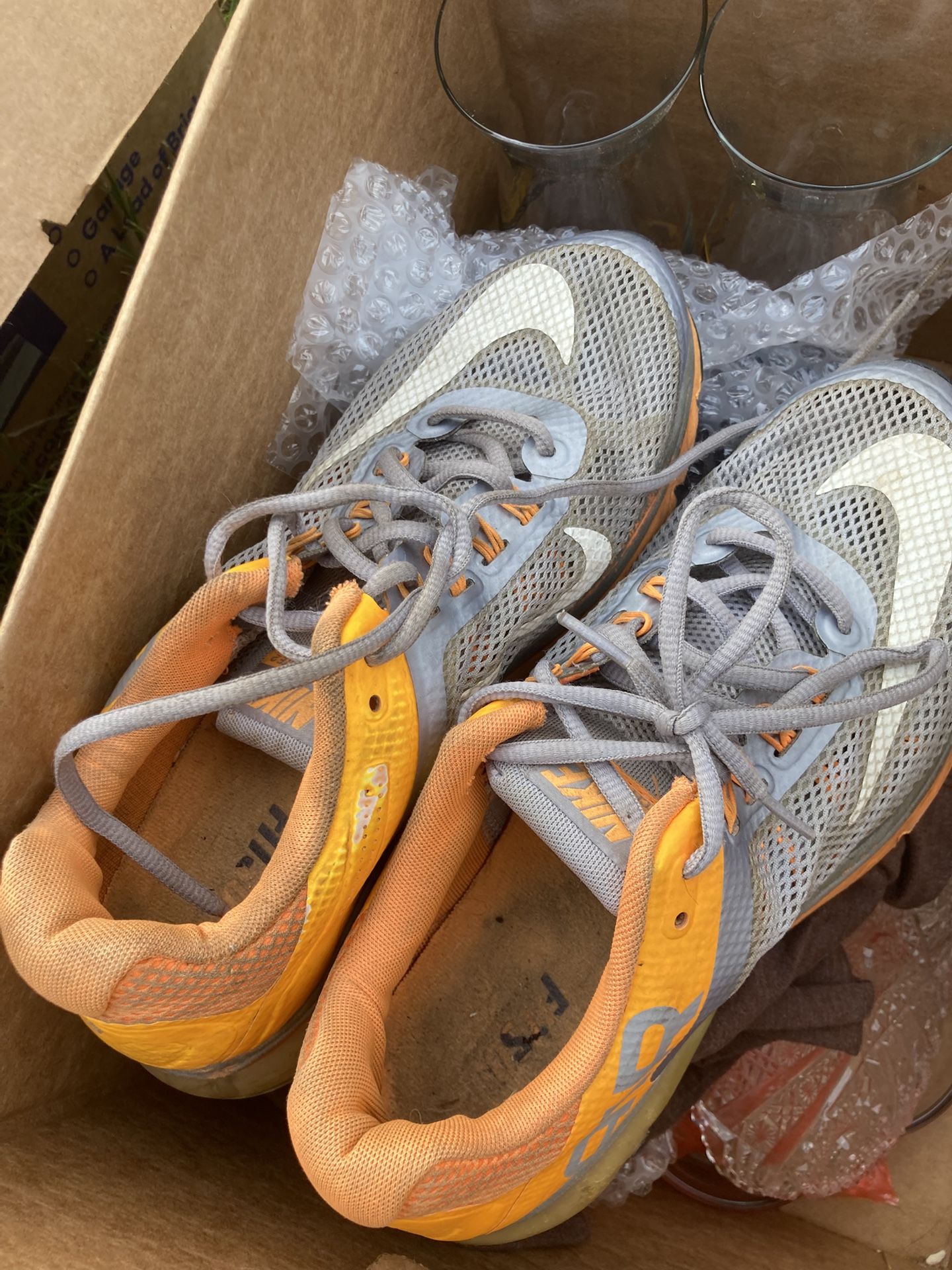 FREE! Curb Alert Ybor City Legos, Lamps, Sneakers, Skateboards, Barbies & More