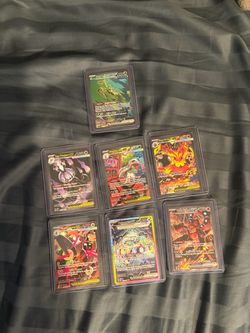 Pokémon
