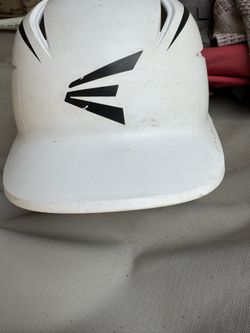 Baseball Helmet