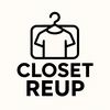 Closet ReUp