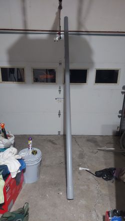 Pvc Conduit