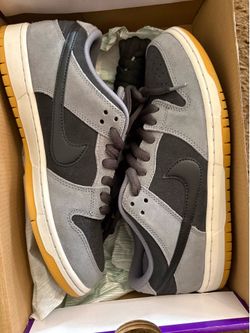 Nike sb dunks