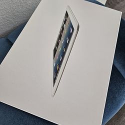 Android Tablet For Sale