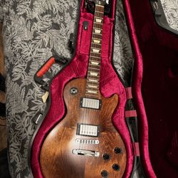 Gibson Les Paul Studio