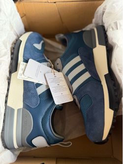 Adidas ZX 700 HD