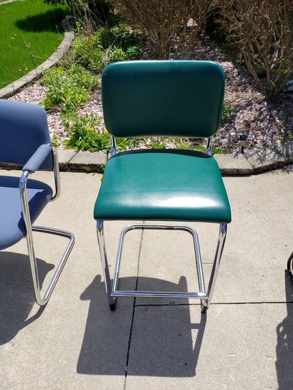 Office furniture for Sale in Spring Grove, IL OfferUp