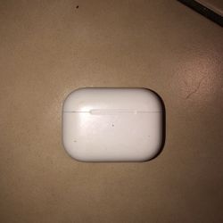 AirPods Gen 3 Wireless