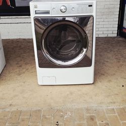 ⛔️💢⛔️💢 Washer Machine Electric 👌 ⚡️ 