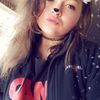 Madyson