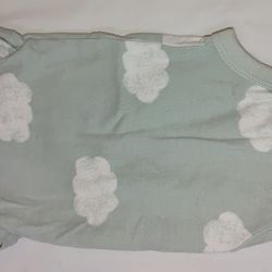 Carter's Infant Girl Clothing