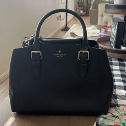 Kate Spade Purse 