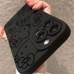 iPhone Case 