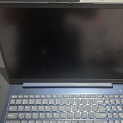 Lenovo Laptop For Parts