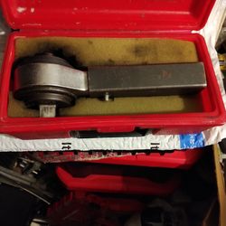 Snap on multi pliers tools for sale