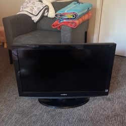 Tv Trade For Switch Game 30