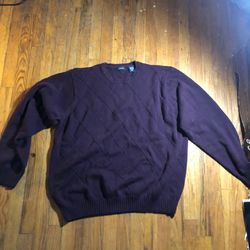 Sweat Shirt 