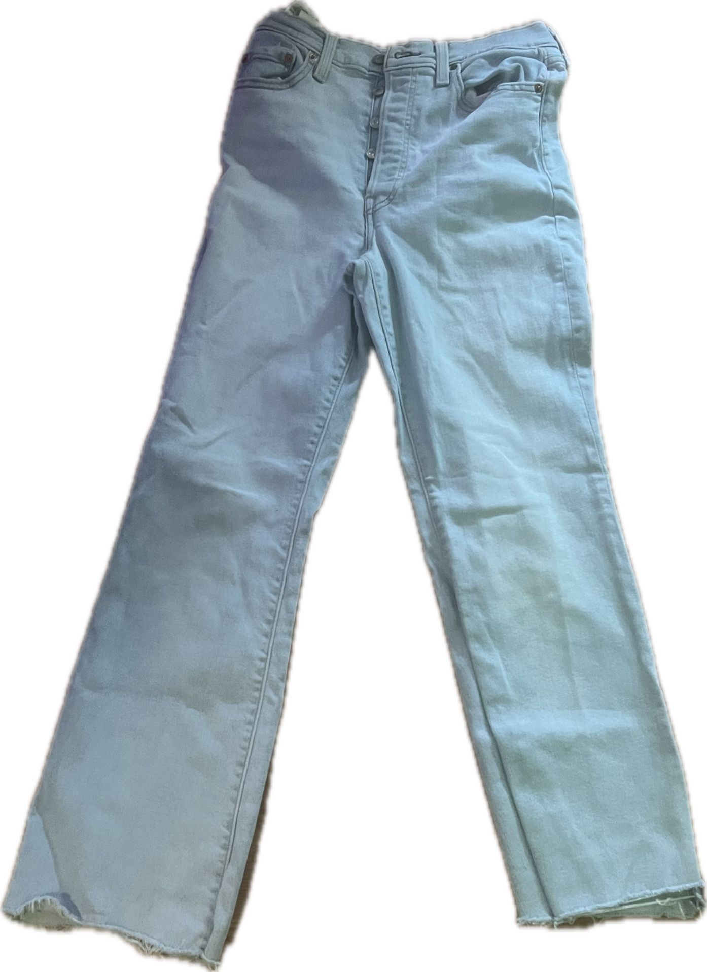 Levi Jeans