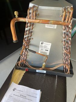 Need Gone