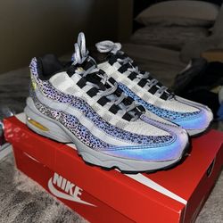 Nike Airmax