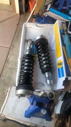 bilstein b8 6112