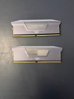 32GB DDR5 Ram Kit