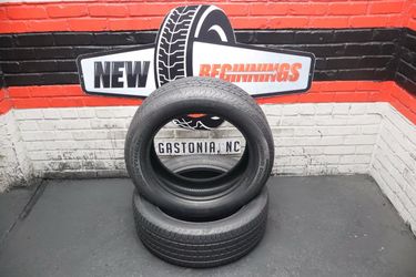 255 50 20
