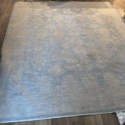 Wayfair area Rug