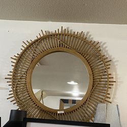 Mirror