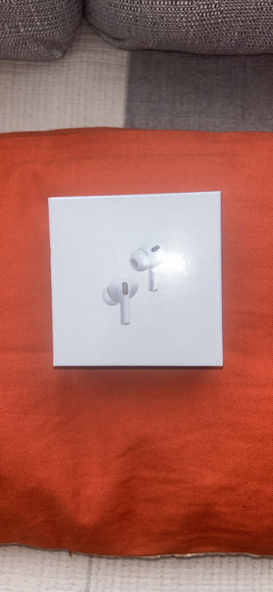 Brand New 2023 Apple AirPods Pro 2
