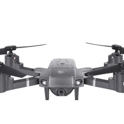 Sky Hawk Video Drone