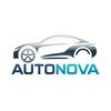 AutoNova